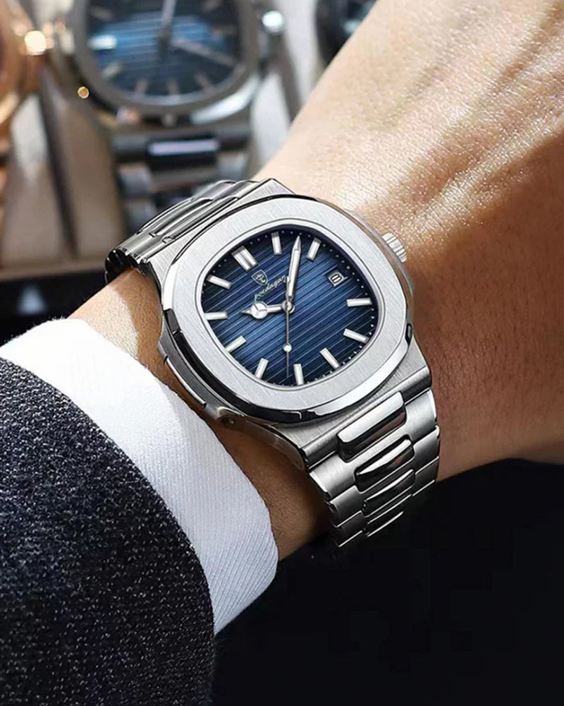 Montres