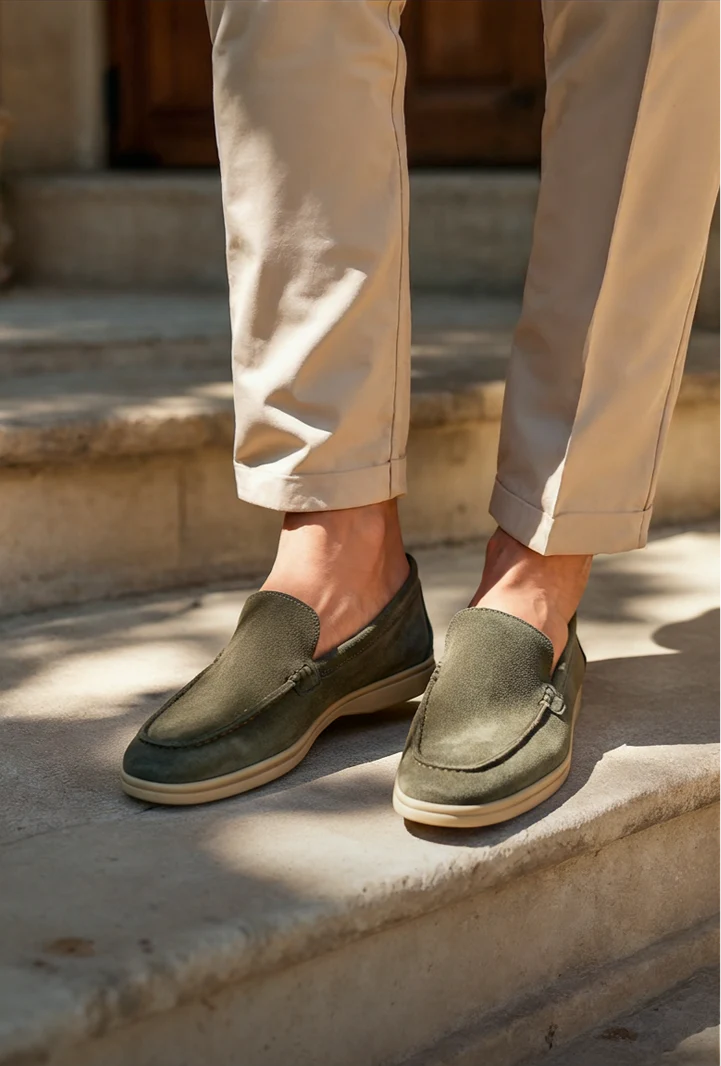 Chaussures