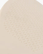 Mocassins en daim Old Money