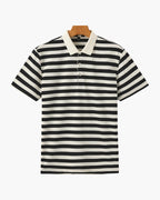 Shoreline Polo - Old Money