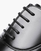 Chaussures classiques en cuir
