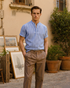 Bari Sailor Polo