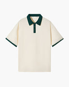The Como Polo - Old Money