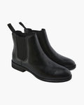 Old Money Chelsea Boots - Old Money