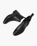 Bottes Chelsea Old Money